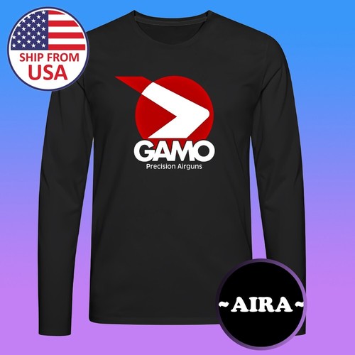 Gamo airguns firearms uomo - gamo,