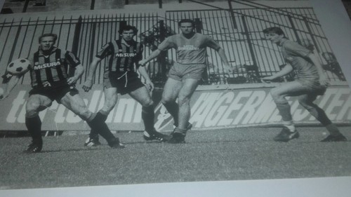 Fotografia originale gioco - originale, di