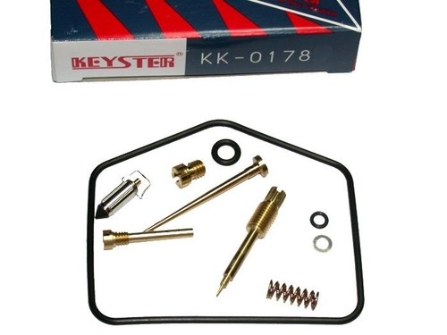 Per kawasaki kz400 kit - kawasaki,