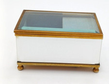 Carillon vintage scatola - ,,