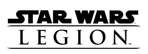 Star wars legions - wars,