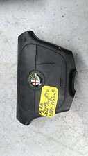 AIRBAG VOLANTE ALFA ROMEO GTV Serie (916_) (9803)