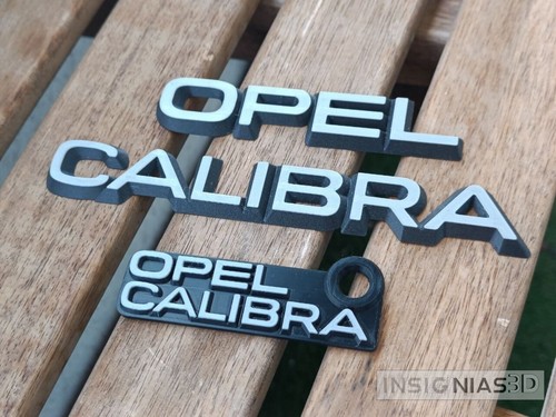Pieza repuesto para - , calibra
