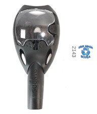 Suunto Cobra Computer Console