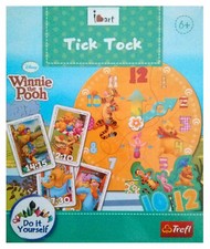 GIOCO WINNIE THE POOH DISNEY