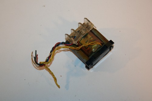 Grundig satellit 2000 - satellit,