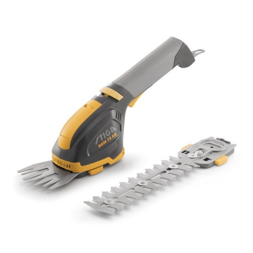 Forbice batteria top di - a,