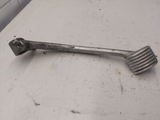 LEVA AVVIAMENTO/MESSA IN MOTO VESPA 50 ORIGINALE PIAGGIO VARI MODELLI 