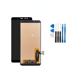 Per samsung 2018 - per, a8