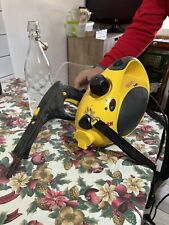 Vaporetto Polti Lecoaspira - FUNZIONANTE