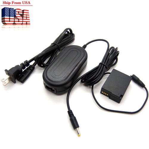 Alimentatore adattatore per - adattatore,