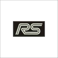 [Patch] AUDI RS motor racing