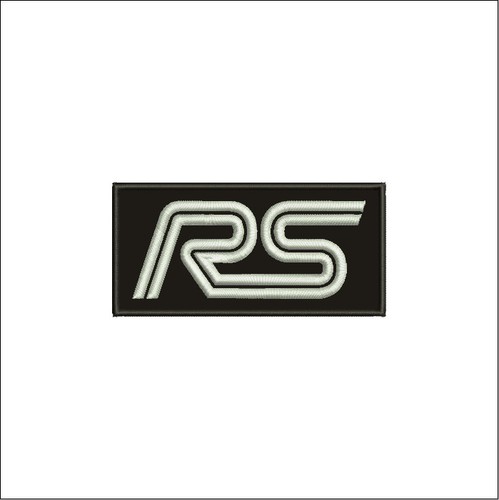 Patch audi motor racing - [patch],