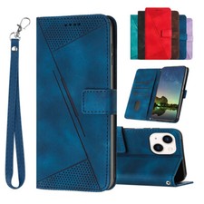 Custodia per Samsung Galaxy A3