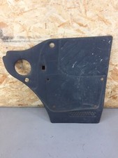 FIAT DUCATO FURGONATO (2003) 2.3 81KW PANNELLO INTERNO PORTA ANTERIORE DESTRO