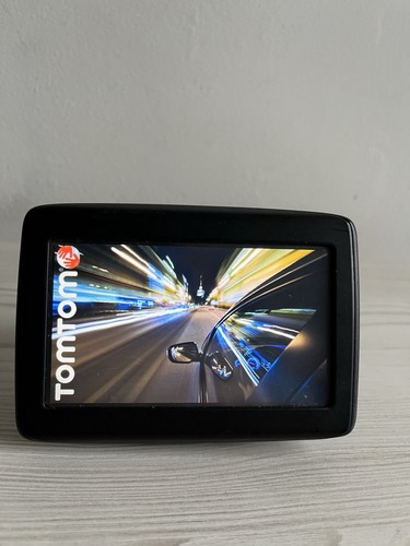 Tomtom start 4en42 z1230 - 4en42,