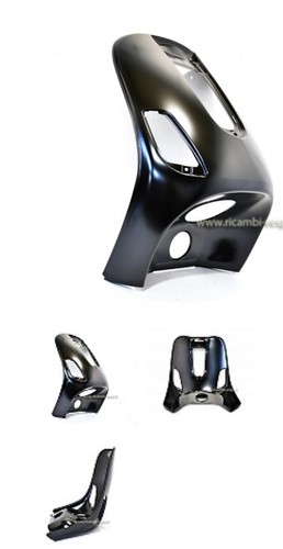 Scudo anteriore vespa - , lx