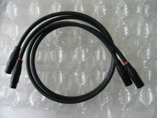 Monster Cable M Series M1000i