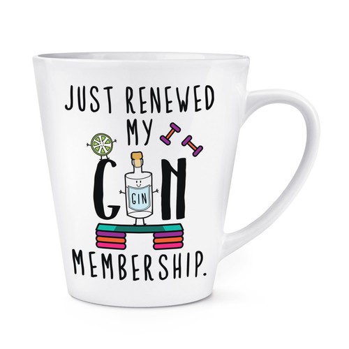 Just rinnovata gin - rinnovata,
