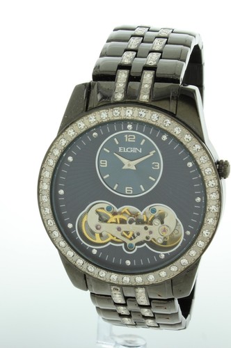Orologio uomo elgin - uomo,