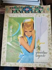 Enciclopedia della fanciulla