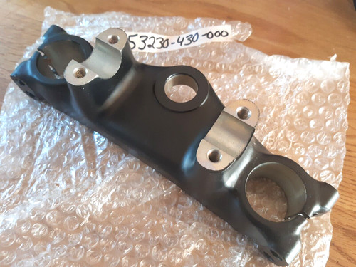 Nos honda elsinore 250 - honda, r