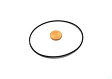 Cinghia Ventola per Proiettore