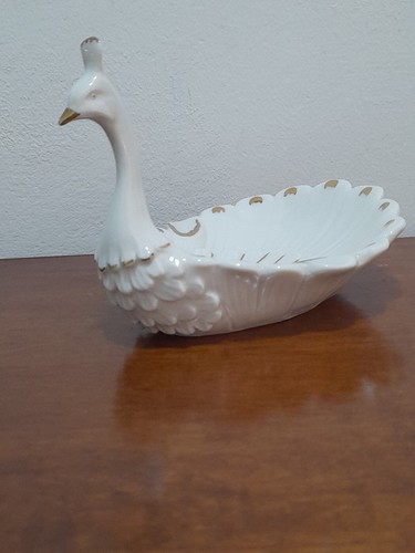 Capodimonte soprammobile - capodimonte,