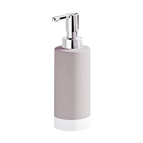 Gedy new mizar dispenser - gedy, mizar,