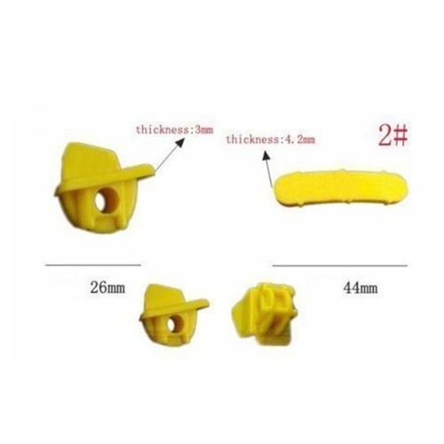 20x cambio pneumatici macchina - 20x,