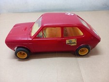 Pocher Fiat 127  SCALA 1/13