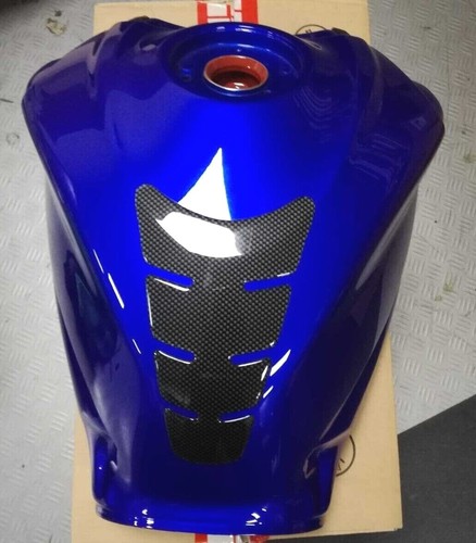 Suzuki gsxr 1000 - 1000, 2007