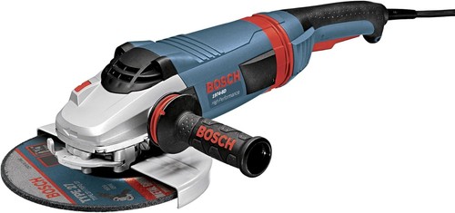 Bosch 1974 smerigliatrice - 1974-8d,