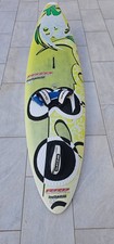 Rrd tavola fsw 80lt completa - fsw,