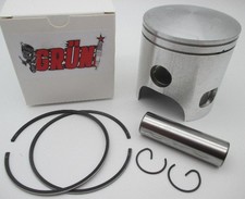 Yamaha dt250 anno 1977 - yamaha,