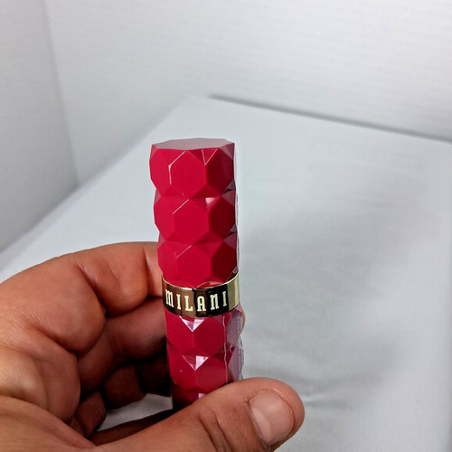 Milani color fetish rossetto - color,