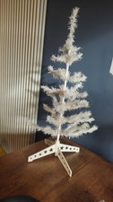Albero di Natale vintage 70s