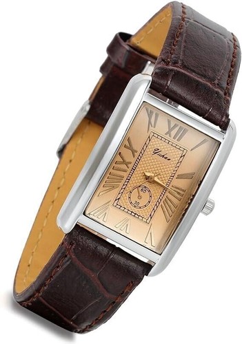 Lancardo orologio analogico - orologio,