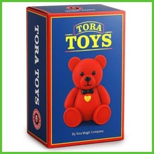 Giochi di Prestigio e Magia