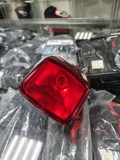 Fanalino originale Harley