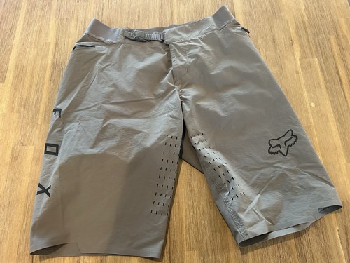 Pantaloncini fox racing - pantaloncini,