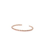 Bracciale Trollbeads in Rame