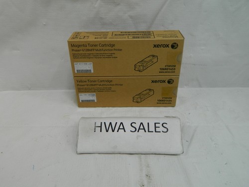Genuine xerox 106r01453 - 2,