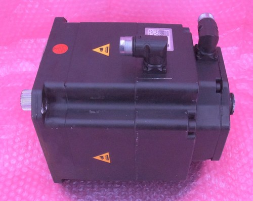 Kuka 1fk7101 5az91 - kuka, 1fk7101-5az91-1zz9-z