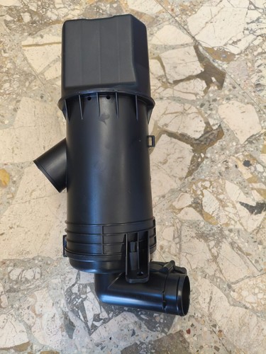 Scatola filtro aria fiat punto - scatola,