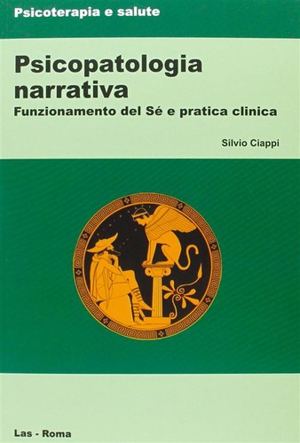 Psicopatologia narrativa