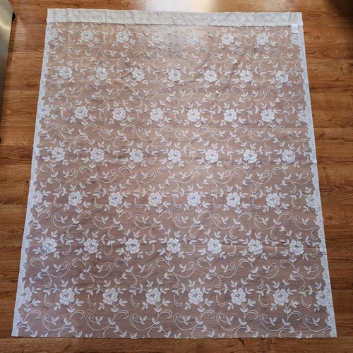 Set vintage jcpenney tenda - set,