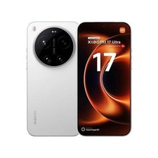 XIAOMI 17 ULTRA DS 5G 16GB