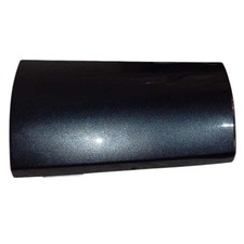 Sportello portaoggetti superiore Fiat 500L 0.9 benzina metano 2012-2022 