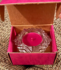 NEW IN BOX MARY KAY ACAPELLA